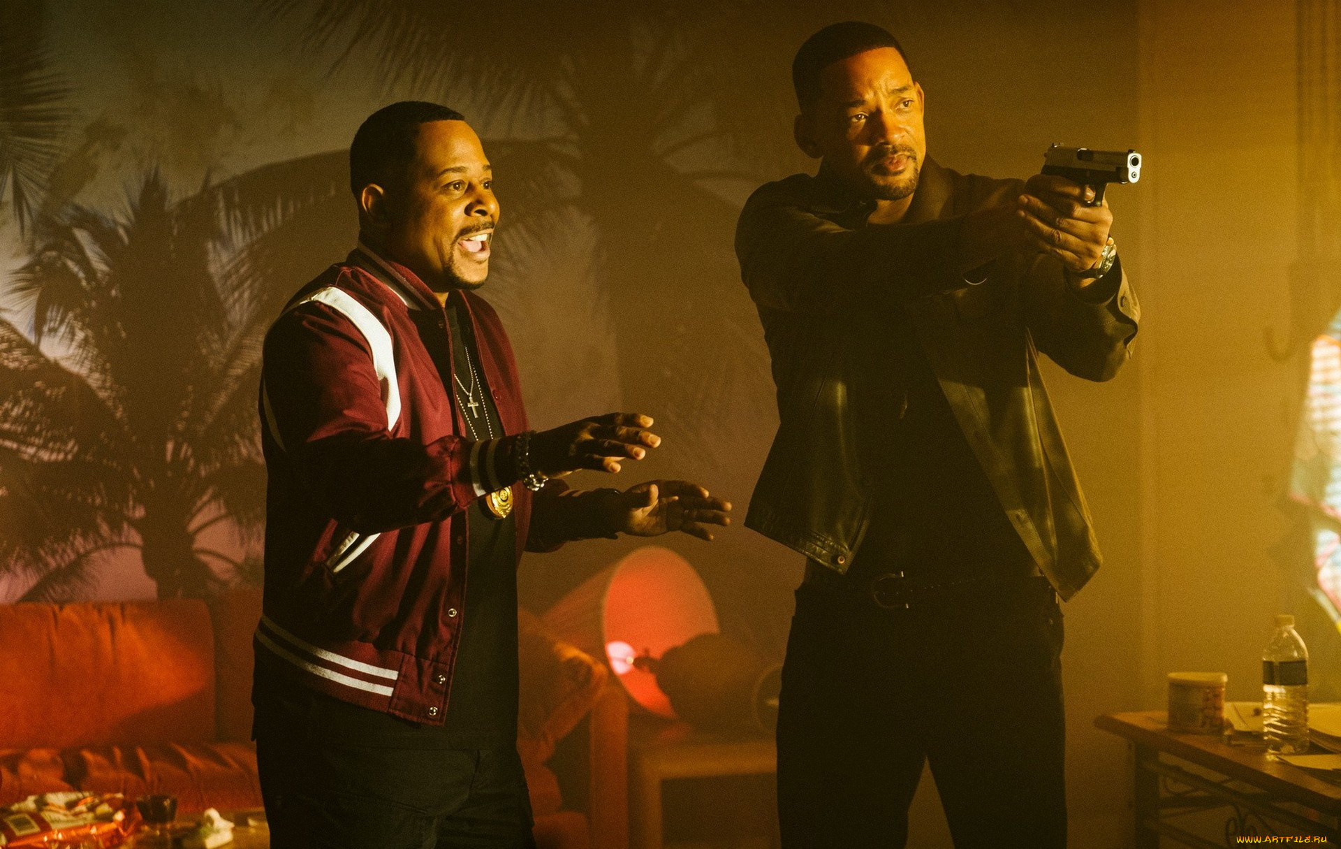 bad boys for life , 2020,  , bad boys for life, , , , , , , , , , , 